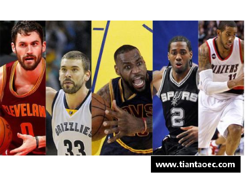 NBA自由球员引发球迷猜想