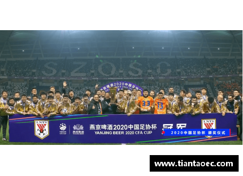 CCTV5回顾CTV5回顾：2016欧洲杯精彩瞬间