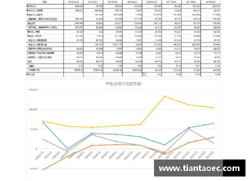 欧洲杯历年球员市值分析与趋势解读