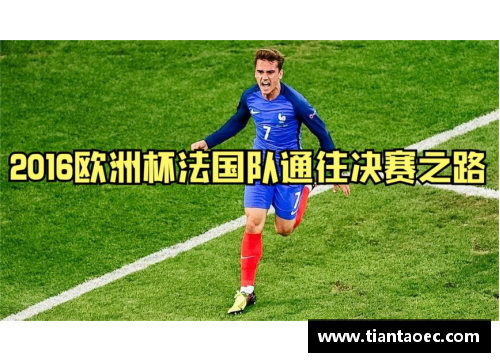 法国欧洲杯冠军得分：关注决赛比分和胜利之路