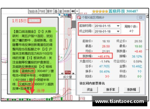 深入解析欧洲杯彩票盘口玩法