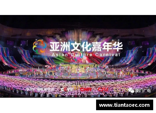 北大体育明星风采：校园璀璨光芒闪耀的体育偶像