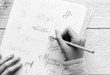 燃！2亿预算砸中场，曼联头号引援目标浮出水面，能否圆梦？