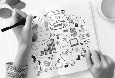 26.5万周薪扎心！阿森纳狠心清仓，两大高薪废柴能否盘活球队？