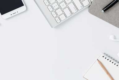 8000万赌局！切尔西三豪门疯抢，巴萨拜仁谁先撑不住？