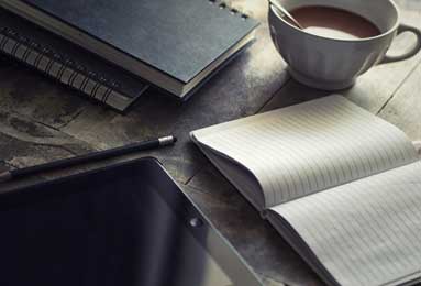 法甲：巴黎圣日耳曼 VS 图卢兹