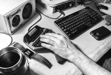 法甲：巴黎圣日耳曼 VS 图卢兹