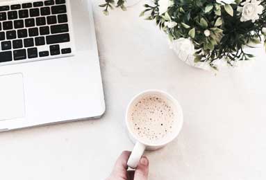 7次神扑！逆天改命！阿森纳门神身价真要破亿了？