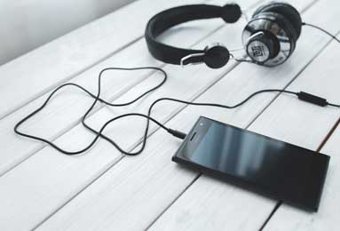 7次神扑！逆天改命！阿森纳门神身价真要破亿了？